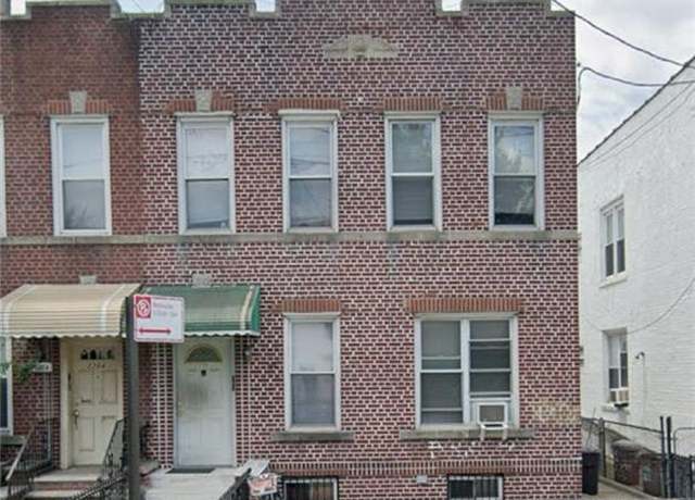Property at 2280 85th St, Brooklyn, NY 11214, 9 beds, 4 baths