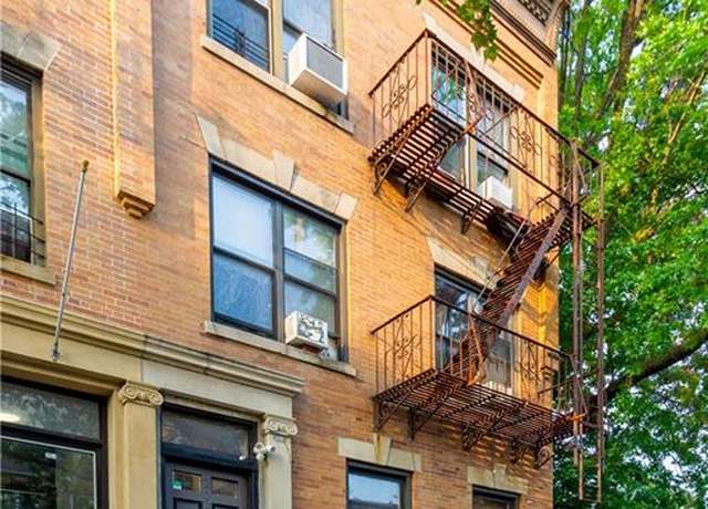 Property at 255 Senator St, Brooklyn, NY 11220, 8 baths