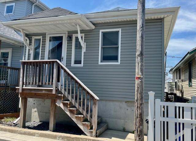 Property at 87 Bartlett Pl, Brooklyn, NY 11229, 1 bed, 1 bath
