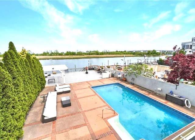 Property at 161 Whitman Dr, Brooklyn, NY 11234, 5 beds, 3 baths