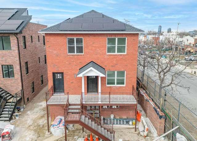 Property at 3707 Cypress Ave, Brooklyn, NY 11224, 6 beds, 2.5 baths