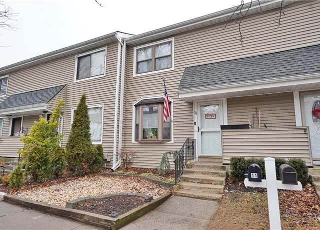 Property at 11 Wirt Ave #56, Staten  Island, NY 10309, 3 beds, 2.5 baths