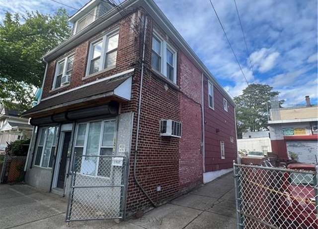 Property at 1409 E 92nd St, Brooklyn, NY 11236, 4 beds, 1.5 baths