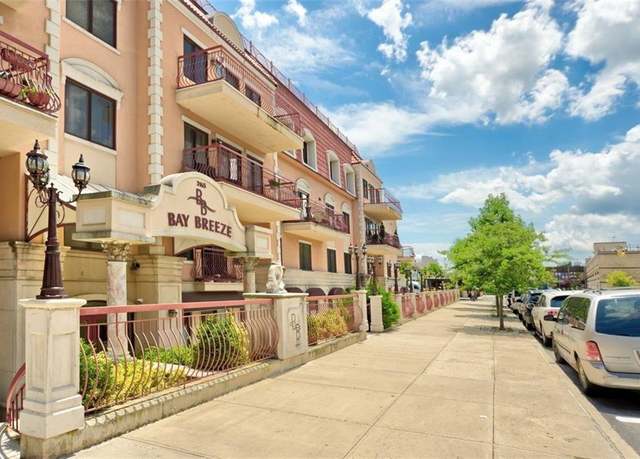 Property at 3165 Emmons Ave Unit 3I, Brooklyn, NY 11235, 1 bed, 1 bath