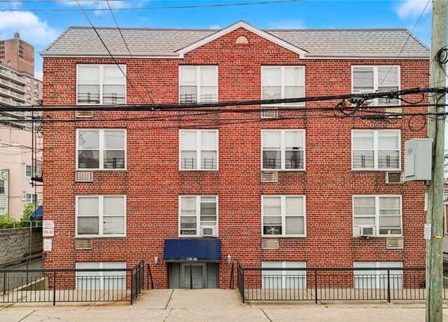 Property at 176 28th Ave, Brooklyn, NY 11214, 15 beds, 9.5 baths