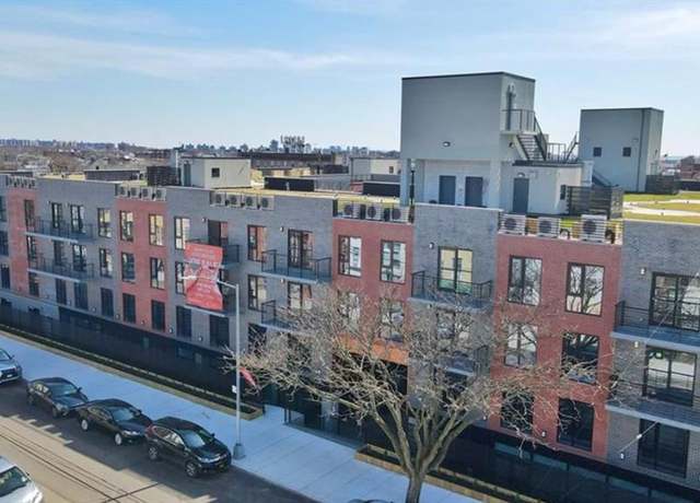 Property at 1238 63rd St #325, Brooklyn, NY 11219, 2 beds, 2 baths