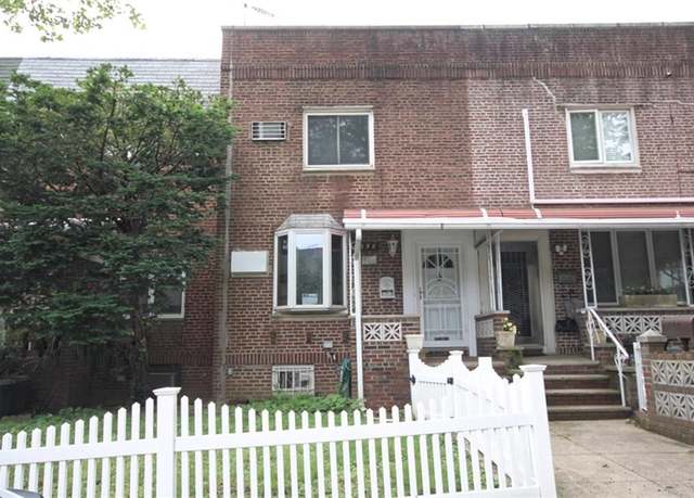 Property at 298 Bay 14th St, Brooklyn, NY 11214, 2 beds, 2 baths