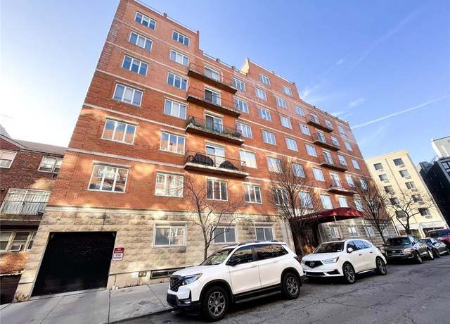 Property at 622 Foster Ave Unit 6F, Brooklyn, NY 11230, 2 beds, 2 baths