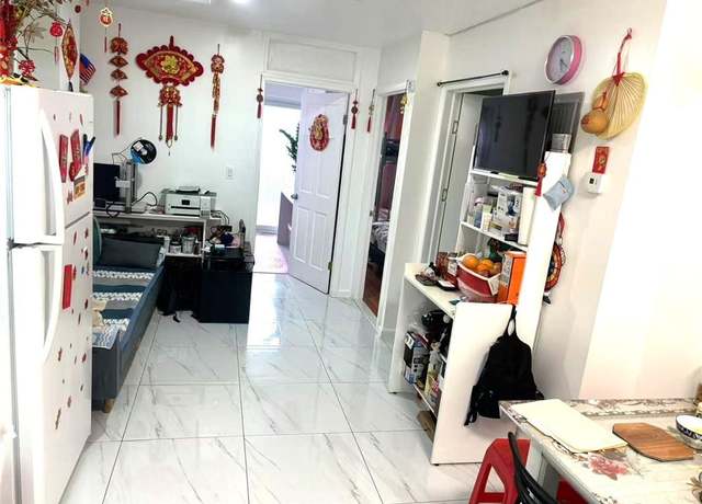 Property at 933 60th St Unit 3A, Brooklyn, NY 11219, 1 bed, 1 bath