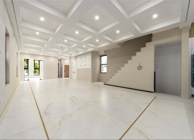 Property at 1487 E 14th St, Brooklyn, NY 11230, 7 beds, 5.5 baths