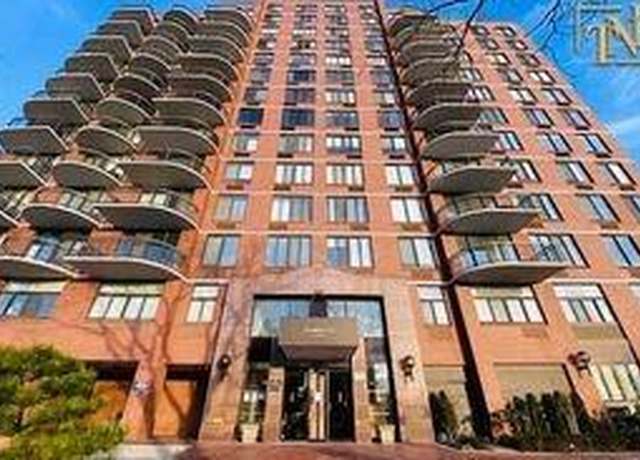 Condo For Sale 11235