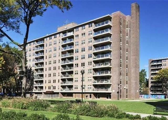 Property at 400 Cozine Ave Unit 149F, Brooklyn, NY 11207, 1 bed, 1 bath