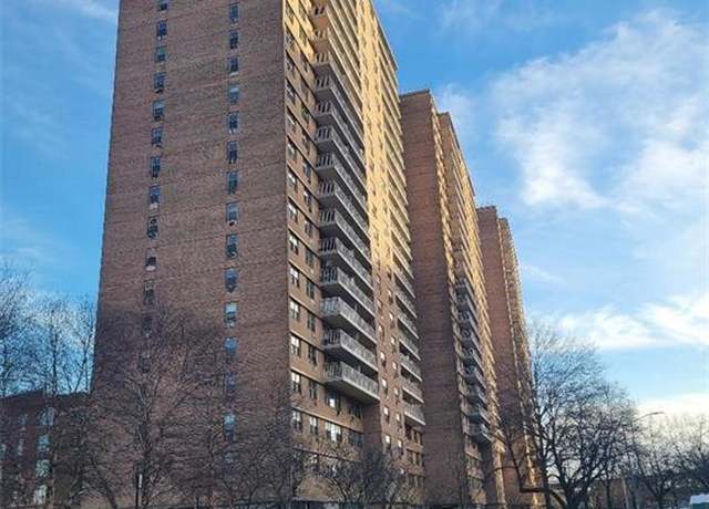 Property at 2935 W 5th St Unit 16E, Brooklyn, NY 11224, 1 bed, 1 bath