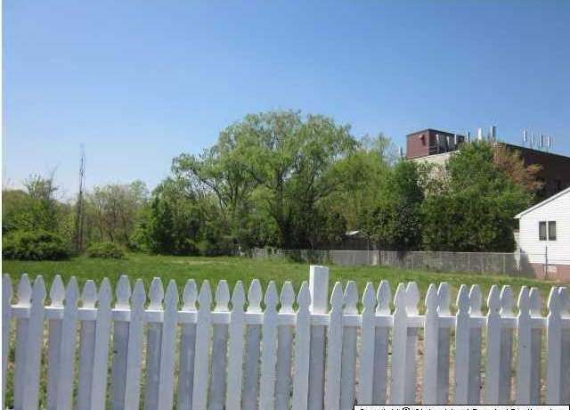 Property at 6401-6407 Amboy Rd, Staten  Island, NY 10309
