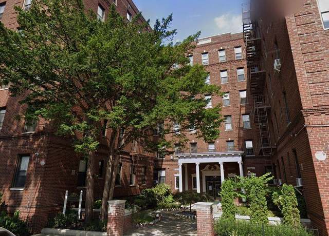 Property at 657 26th St Unit 4B, Brooklyn, NY 11210, 2 beds, 1 bath