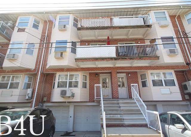 Property at 25 Cove Ln Unit 3B, Brooklyn, NY 11234, 2 beds, 2 baths