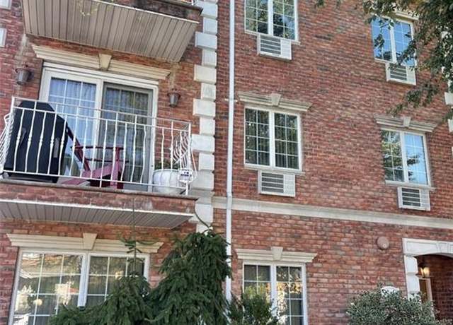 Property at 2061 49th St, Astoria, NY 11105, 11 beds, 6 baths