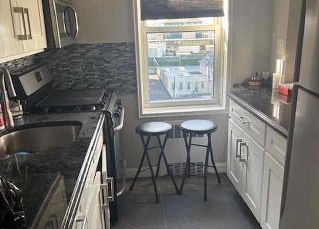 Property at 393 Avenue S Unit 5H, Brooklyn, NY 11223, 1 bed, 1 bath