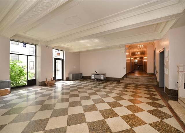 Bank Owned Properties Long Island