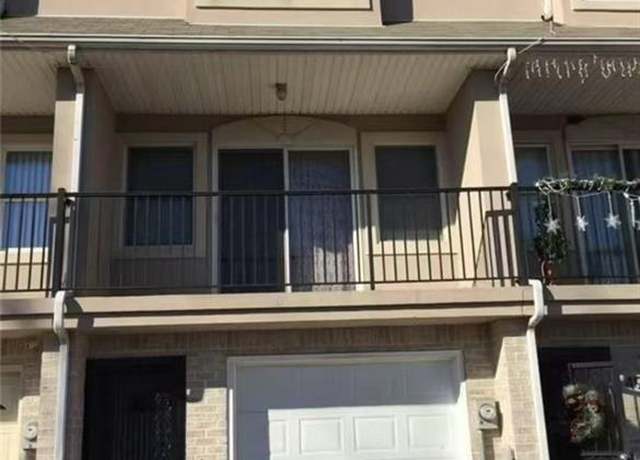 Property at 51 Crestwater Ct, Staten  Island, NY 10305, 4 beds, 2.5 baths