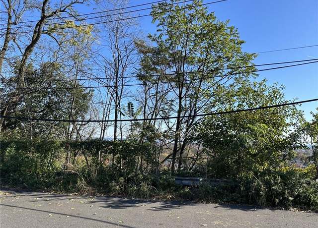Property at 0 Overlook Ave, Staten  Island, NY 10304