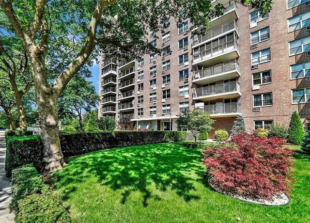 Property at 2652 Cropsey Ave Unit 15C, Brooklyn, NY 11214, 2 beds, 1 bath