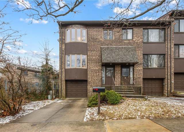 Property at 42 Narrows Rd S #1, Staten  Island, NY 10305, 3 beds, 2.5 baths