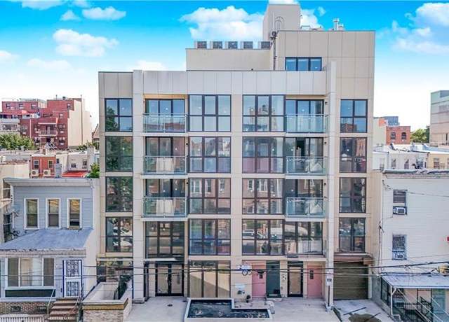 Property at 843 54th St Unit 4D, Brooklyn, NY 11220, 2 beds, 2 baths