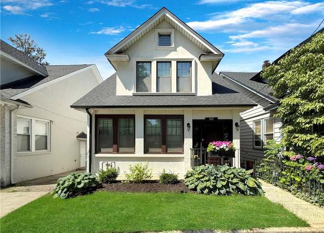 Property at 110 Watchogue Rd, Staten  Island, NY 10314, 3 beds, 1.5 baths