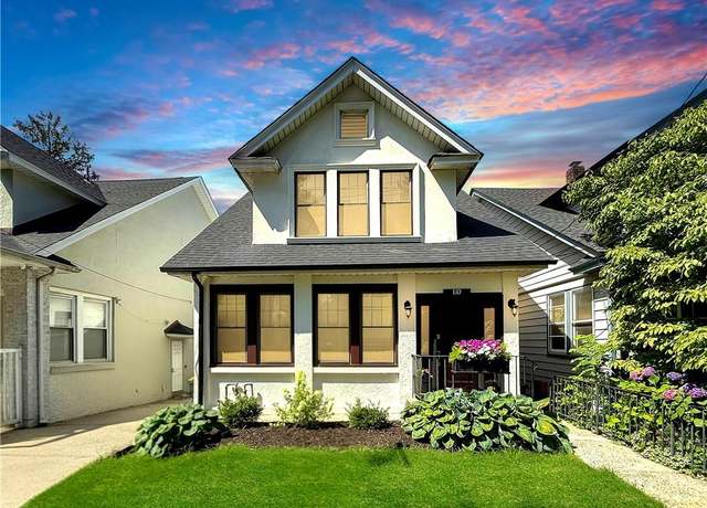 Property at 110 Watchogue Rd, Staten  Island, NY 10314, 3 beds, 1.5 baths