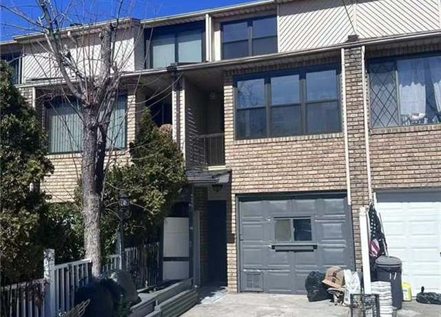 Property at 19 Drumgoole Rd, Staten  Island, NY 10312, 3 beds, 2 baths