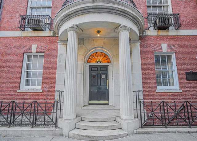 Property at 120 E 80th St Unit 1FL, New York, NY 10075, 1 bed, 0.5 baths