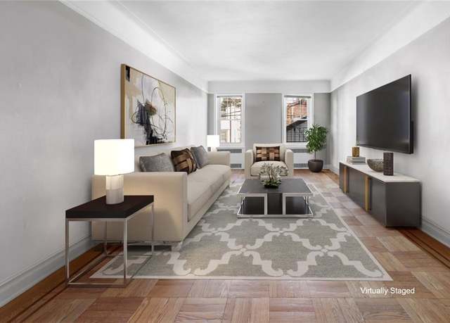 Property at 243 78th St Unit 2B, Brooklyn, NY 11209, 1 bed, 1 bath