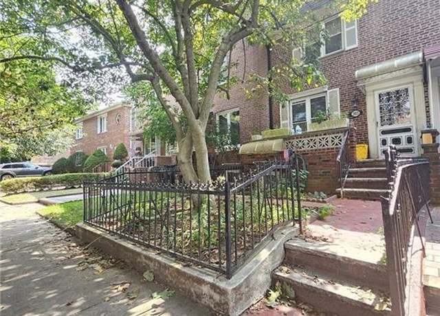 Property at 303 Bay 14th St, Brooklyn, NY 11214, 2 beds, 2 baths