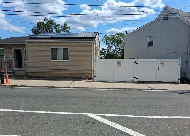 Property at 483 Van Duzer St, Staten  Island, NY 10301, 4 beds, 2 baths
