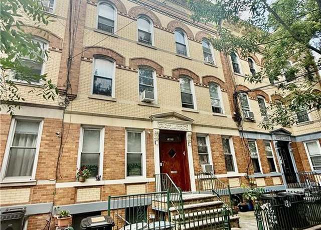 Property at 1822 Putnam Ave, Ridgewood, NY 11385, 18 beds, 6 baths
