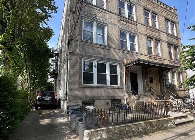 Property at 1564 Bay Ridge Ave, Brooklyn, NY 11219, 11 beds, 6 baths