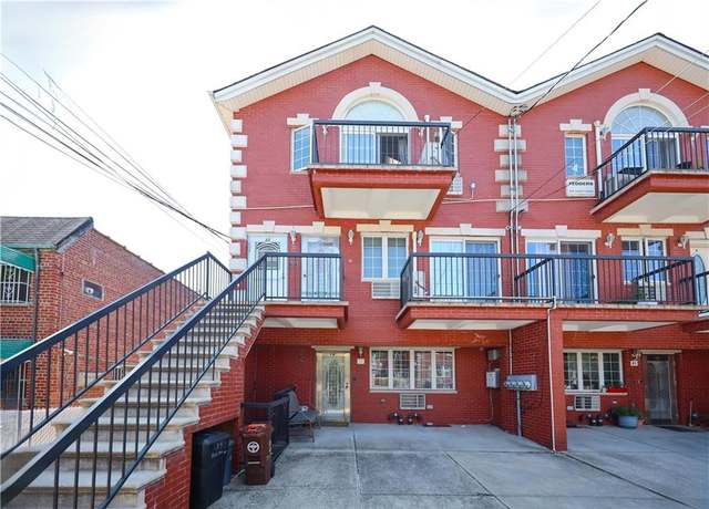 Property at 39 Bay 38th St Unit 3D, Brooklyn, NY 11214, 3 beds, 2 baths
