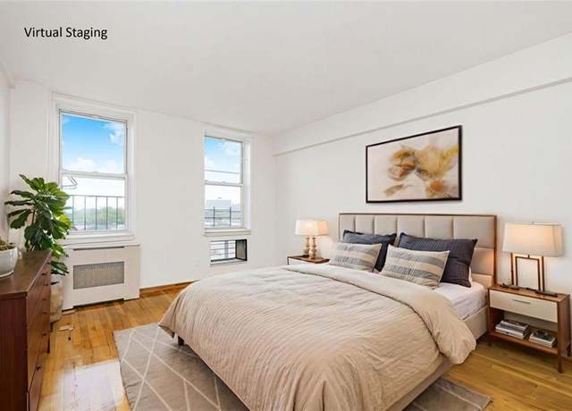 Property at 735 Avenue W Unit 5E, Brooklyn, NY 11223, 1 bed, 1 bath