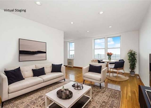 Property at 735 Avenue W Unit 5E, Brooklyn, NY 11223, 1 bed, 1 bath