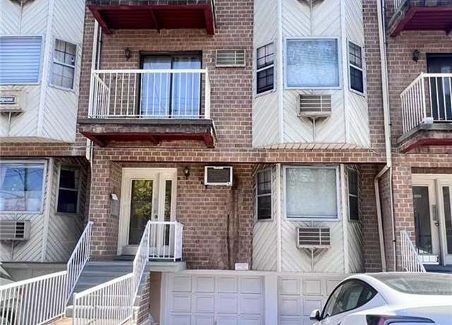 Property at 1203 65 St Unit D, Brooklyn, NY 11219, 3 beds, 3 baths