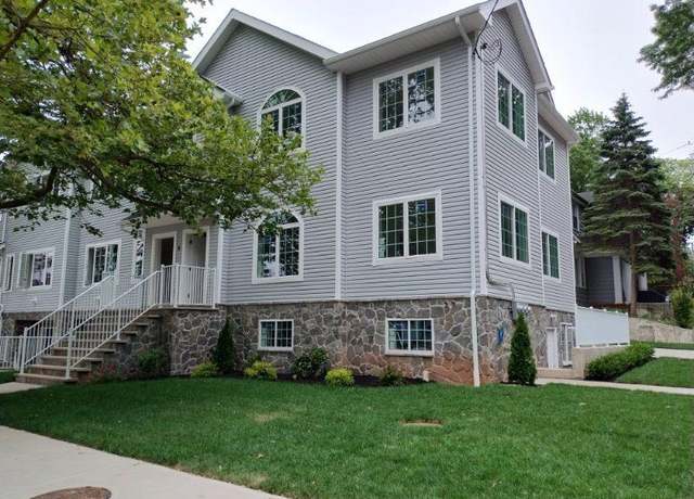 Property at 6 Ludwig St, Staten  Island, NY 10310, 6 beds, 4.5 baths