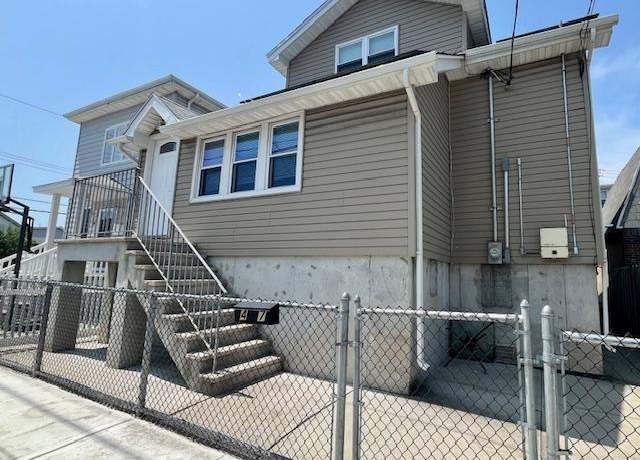 Property at 47 Gotham Ave, Brooklyn, NY 11229, 5 beds, 2 baths
