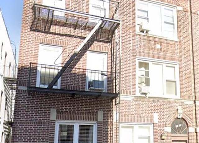 Property at 2027 78th St, Brooklyn, NY 11214, 12 beds, 6 baths