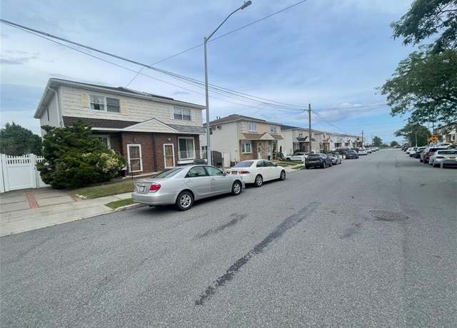 Property at 69 Littlefield Ave, Staten  Island, NY 10312, 3 beds, 1.5 baths