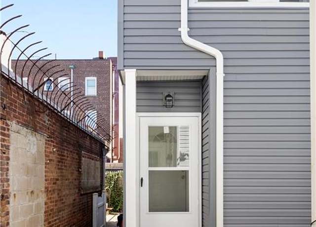 Property at 212D Beach 117th St, Queens, NY 11694, 3 beds, 1 bath
