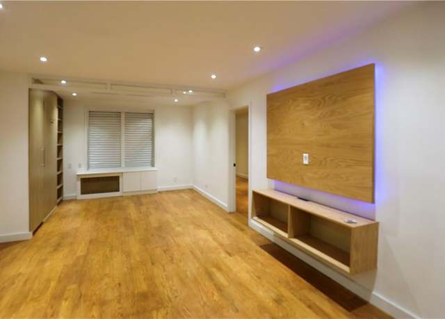 Property at 820 Ocean Pkwy #203, Brooklyn, NY 11230, 1 bed, 1 bath