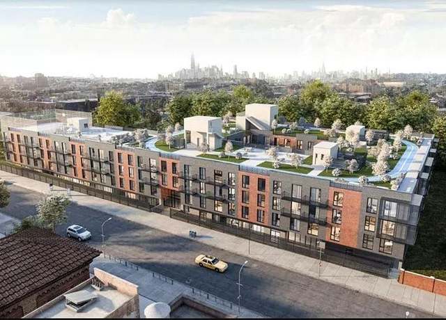 Property at 1238 63rd St #438, Brooklyn, NY 11219, 1 bed, 1 bath