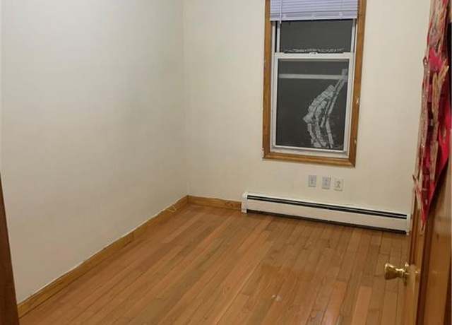 Property at 641 49th St, Brooklyn, NY 11220, 8 beds, 4 baths