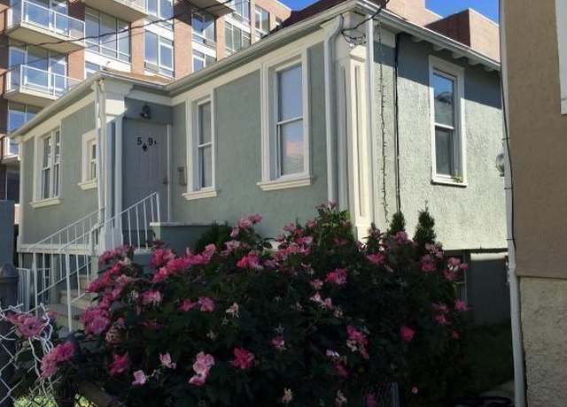 Property at 59B Ide Ct, Brooklyn, NY 11235, 4 beds, 2 baths
